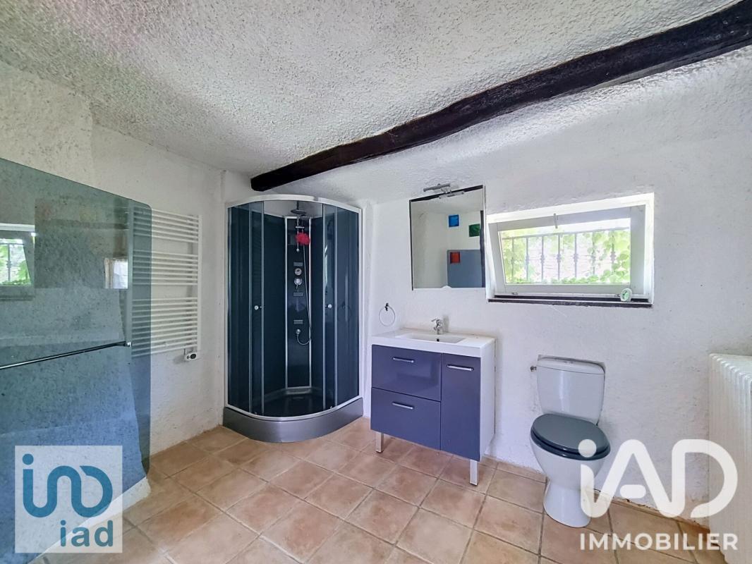 Maison 7 Pièce(s) Chevannes - Photo 10