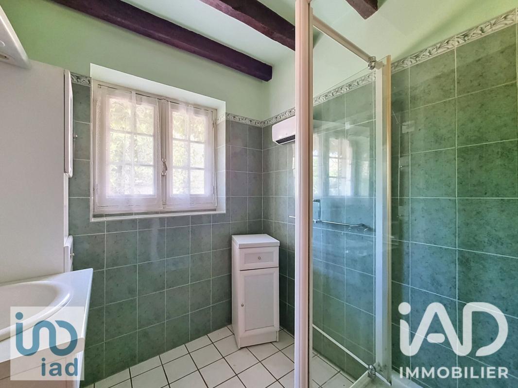 Maison 7 Pièce(s) Chevannes - Photo 11