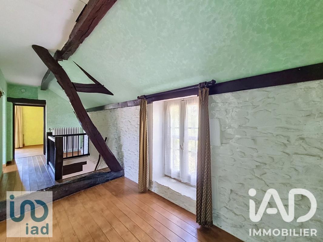 Maison 7 Pièce(s) Chevannes - Photo 14