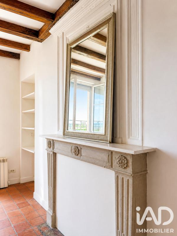Appartement 1 Pièce(s) Nantes - Photo 3