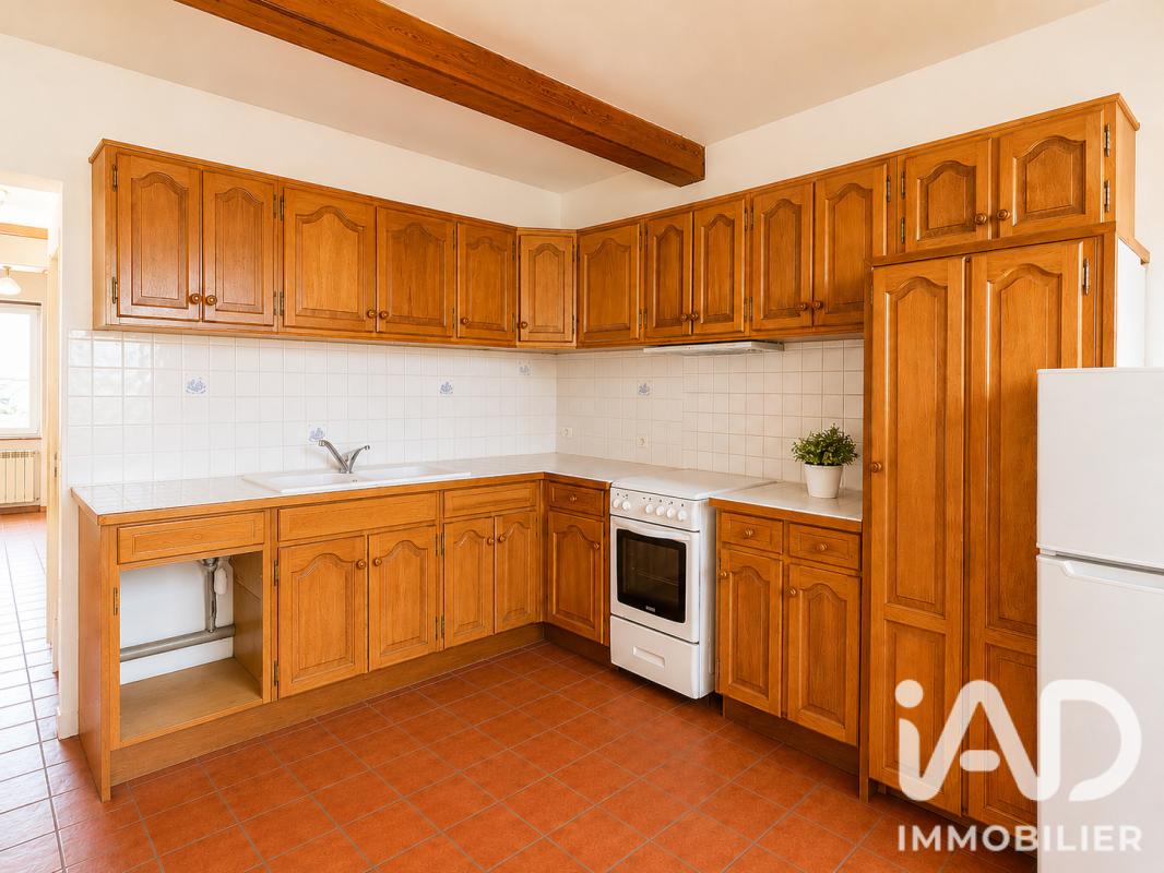 Appartement 1 Pièce(s) Nantes - Photo 5