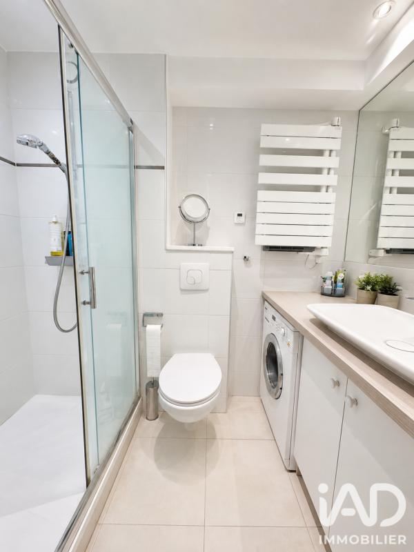 Appartement 4 Pièce(s) Saint-Cyprien - Photo 4
