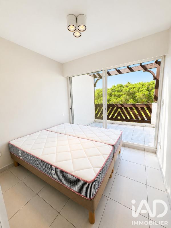 Appartement 4 Pièce(s) Saint-Cyprien - Photo 5