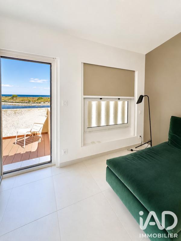 Appartement 4 Pièce(s) Saint-Cyprien - Photo 7