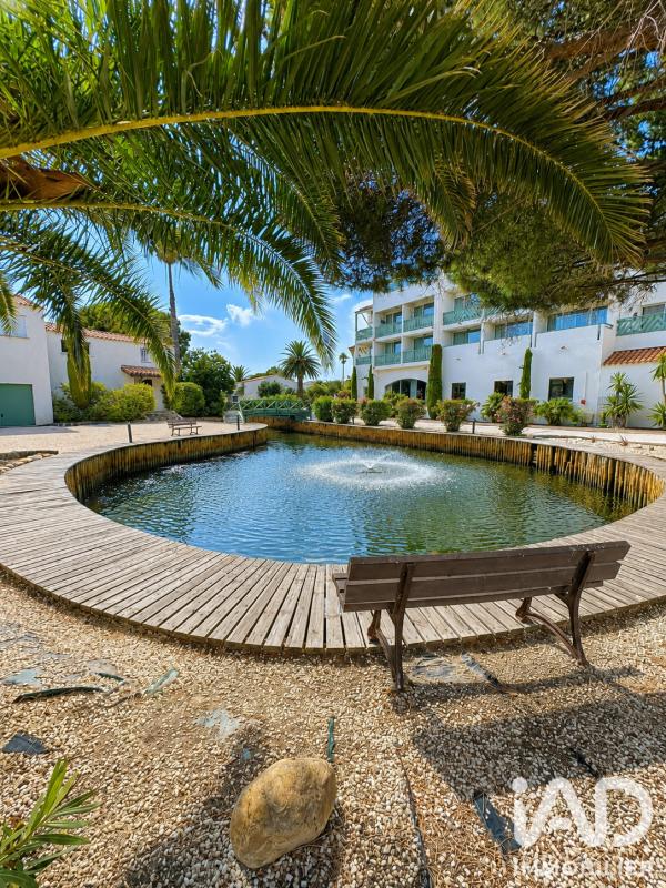 Appartement 4 Pièce(s) Saint-Cyprien - Photo 15