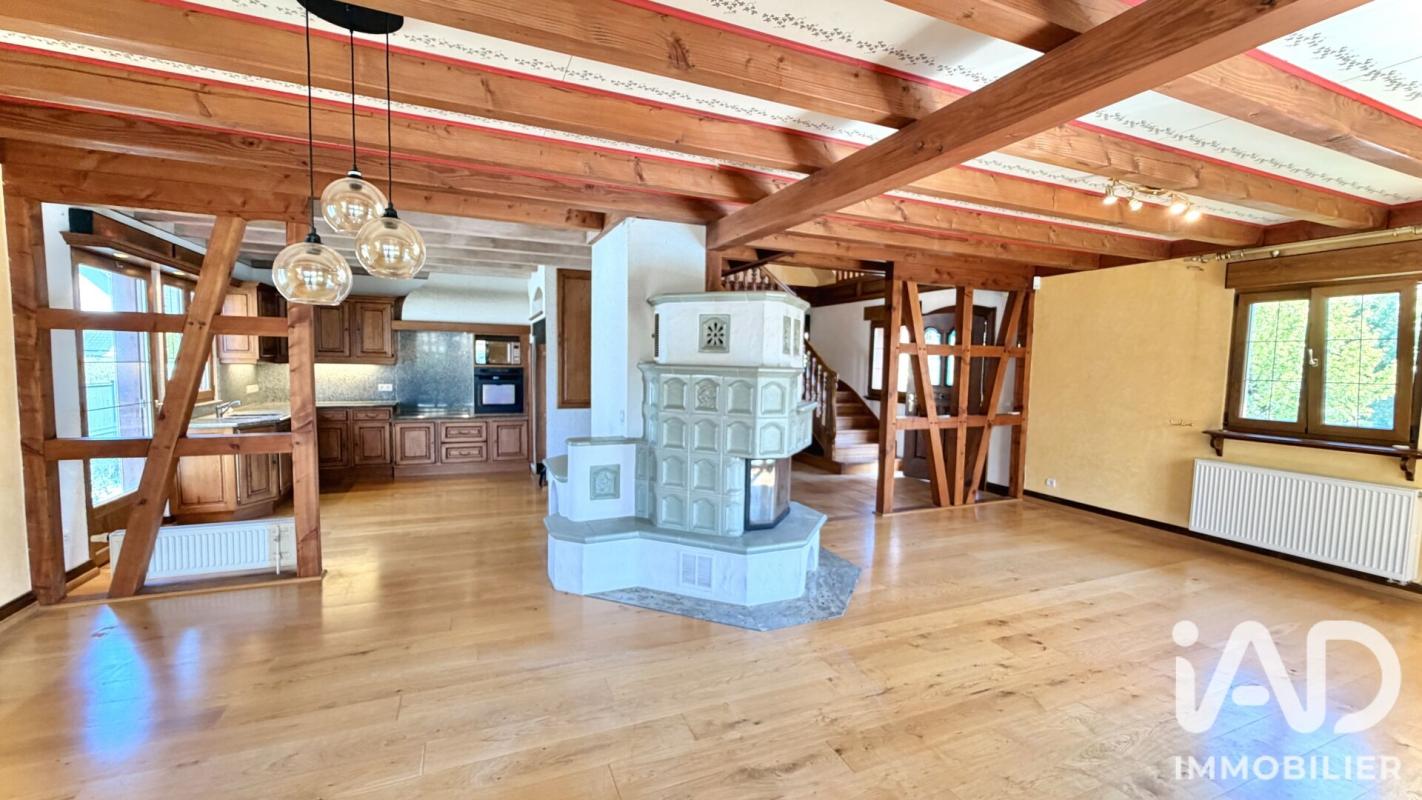 Maison 6 Pièce(s) Schirrhein - Photo 8