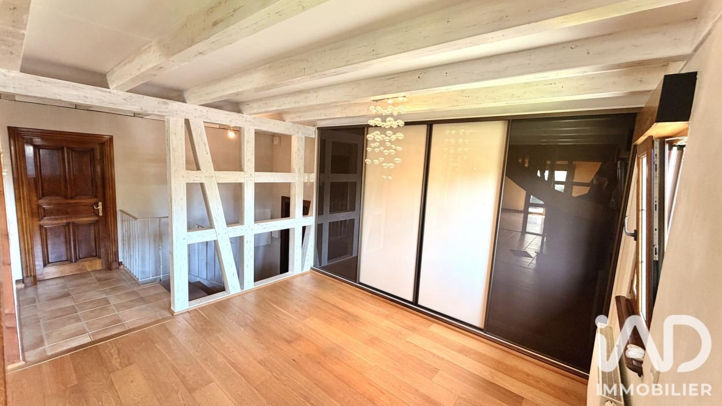 Maison 6 Pièce(s) Schirrhein - Photo 11
