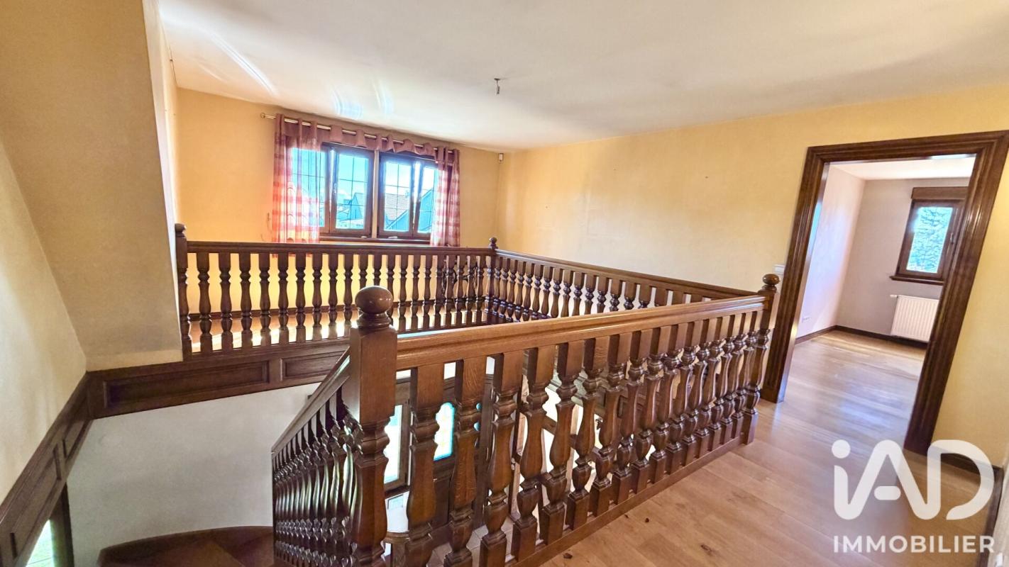 Maison 6 Pièce(s) Schirrhein - Photo 16