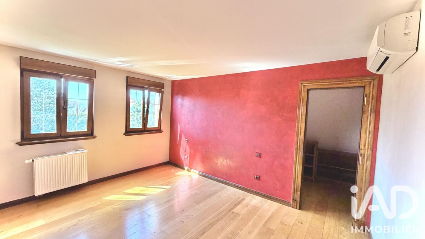 Maison 6 Pièce(s) Schirrhein - Photo 17
