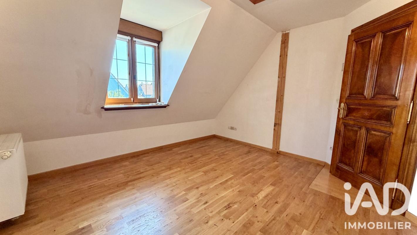 Maison 6 Pièce(s) Schirrhein - Photo 18