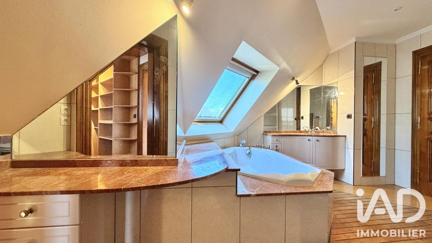 Maison 6 Pièce(s) Schirrhein - Photo 21