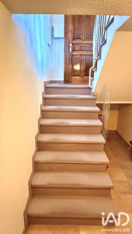 Maison 6 Pièce(s) Schirrhein - Photo 22