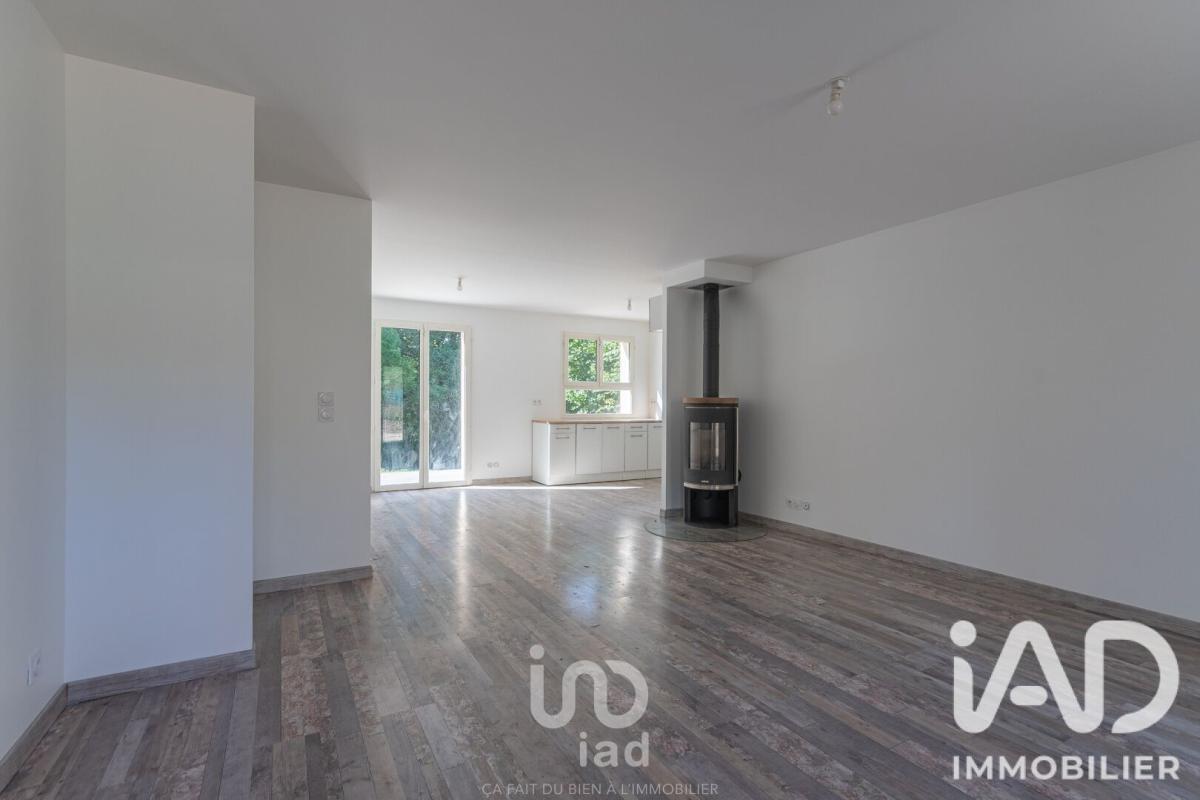 Maison 6 Pièce(s) Villette - Photo 6