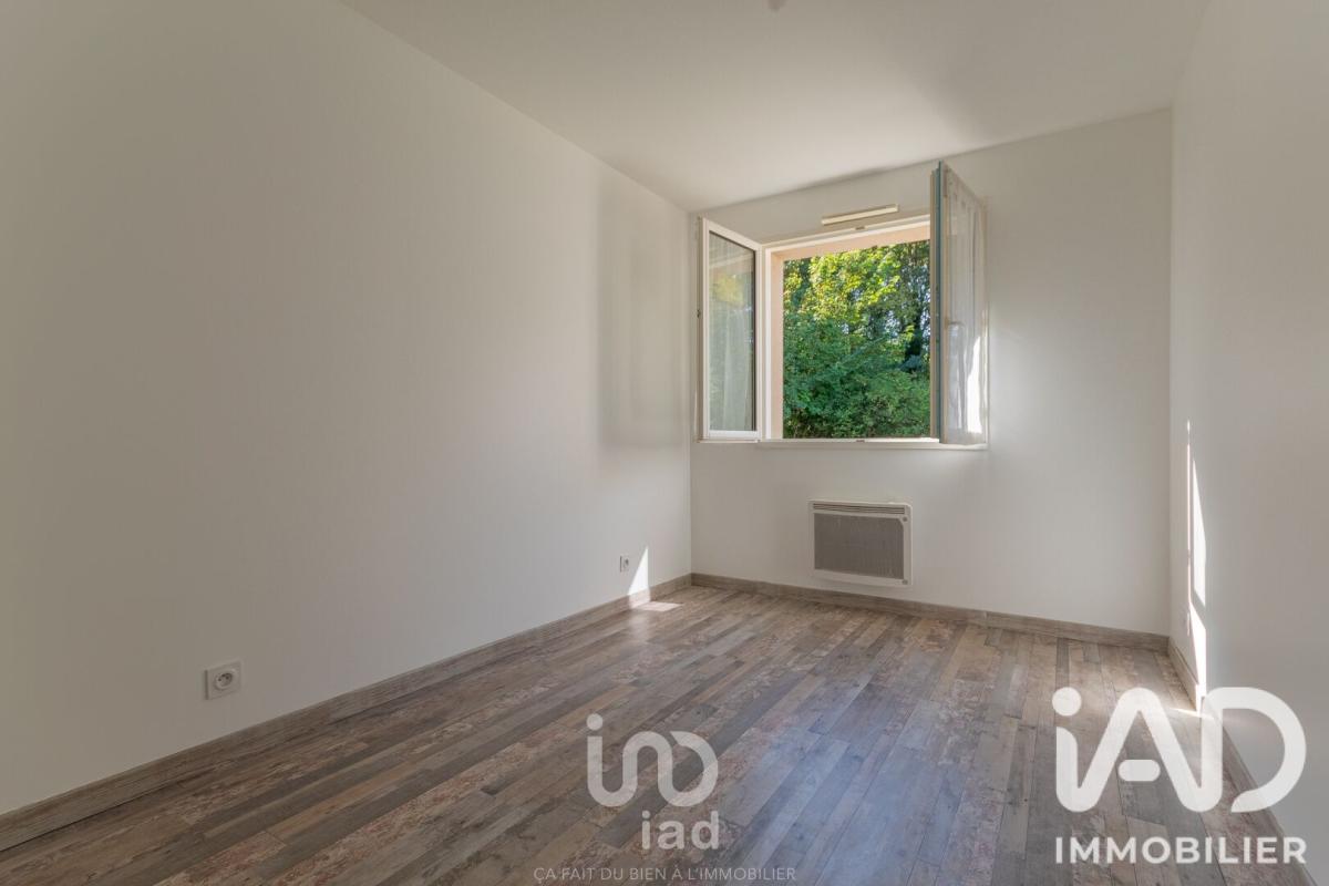 Maison 6 Pièce(s) Villette - Photo 9