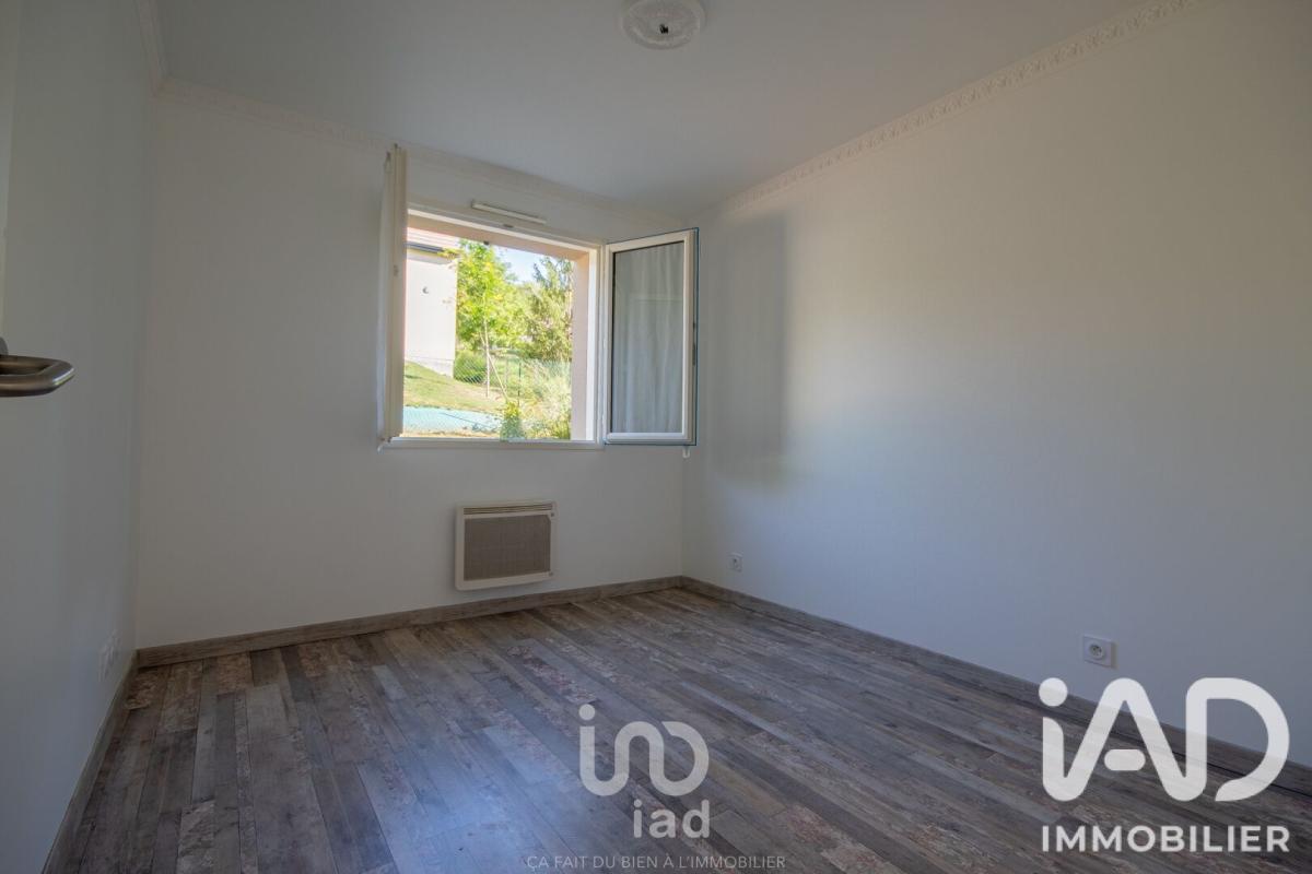 Maison 6 Pièce(s) Villette - Photo 10