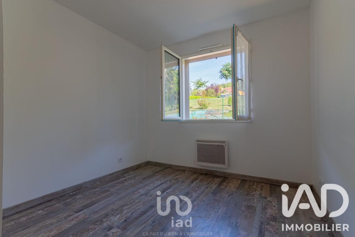 Maison 6 Pièce(s) Villette - Photo 11