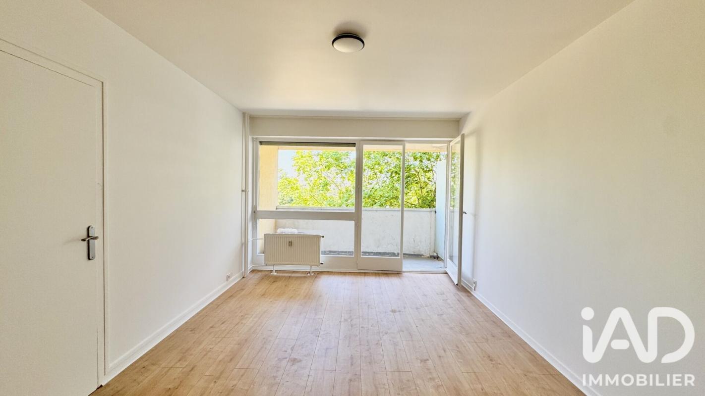 Appartement 2 Pièce(s) Melun - Photo 2