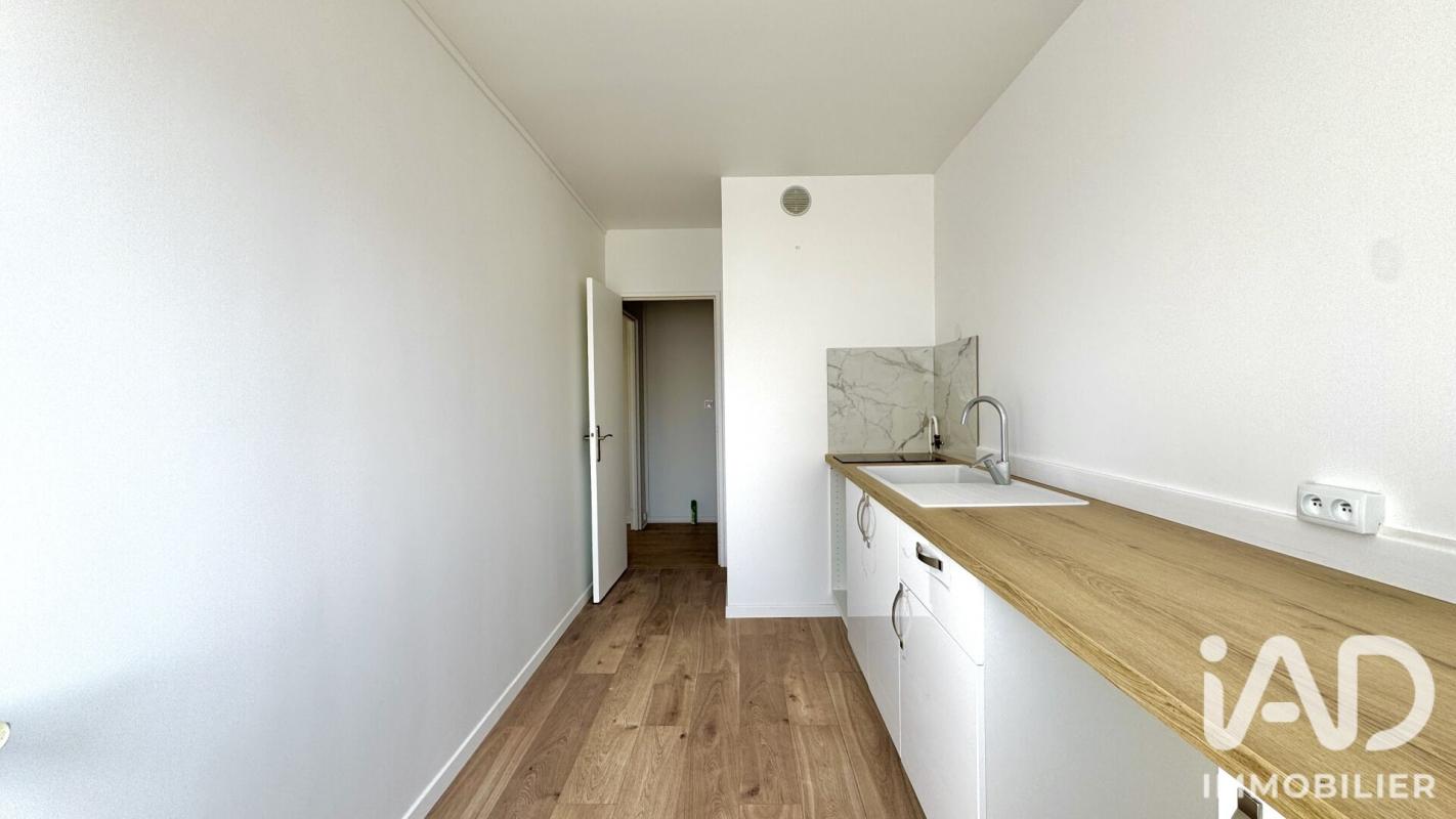 Appartement 2 Pièce(s) Melun - Photo 7