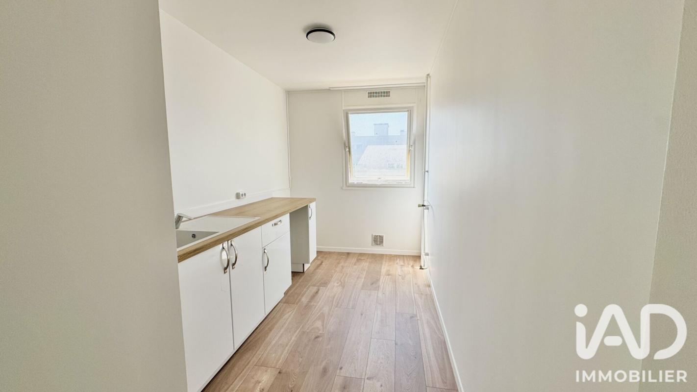 Appartement 2 Pièce(s) Melun - Photo 9
