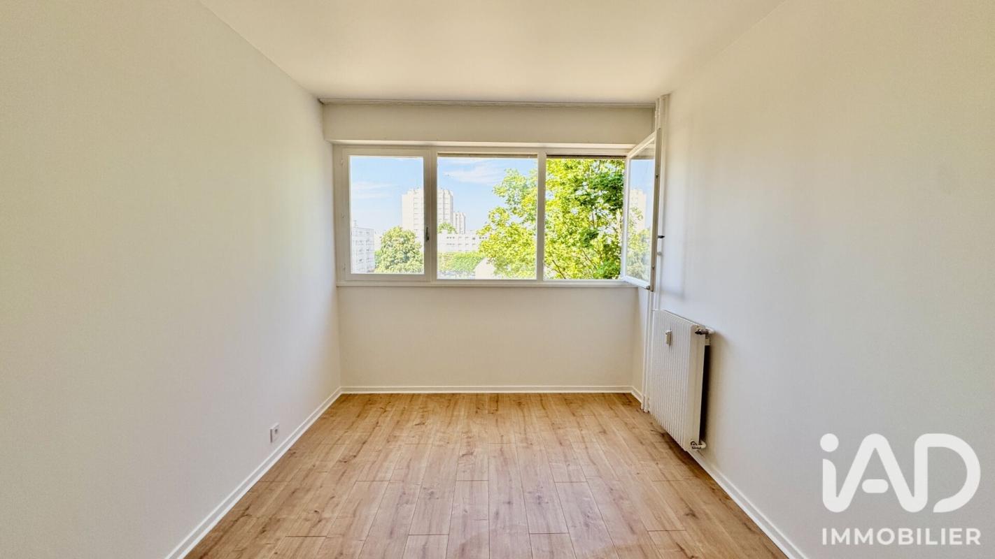 Appartement 2 Pièce(s) Melun - Photo 14