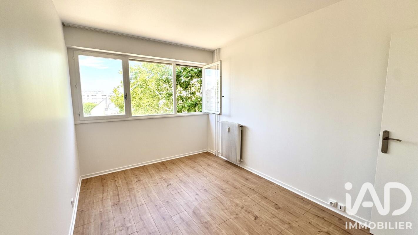 Appartement 2 Pièce(s) Melun - Photo 15