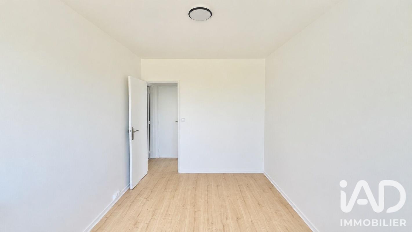 Appartement 2 Pièce(s) Melun - Photo 16