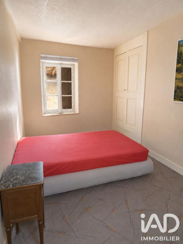 Appartement 3 Pièce(s) Valencin