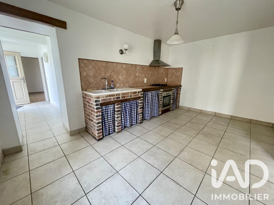 Maison 4 Pièce(s) Maillot - Photo 3