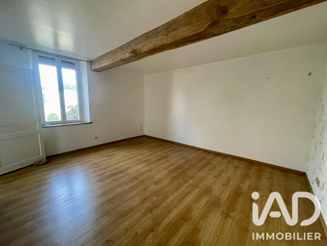 Maison 4 Pièce(s) Maillot - Photo 4