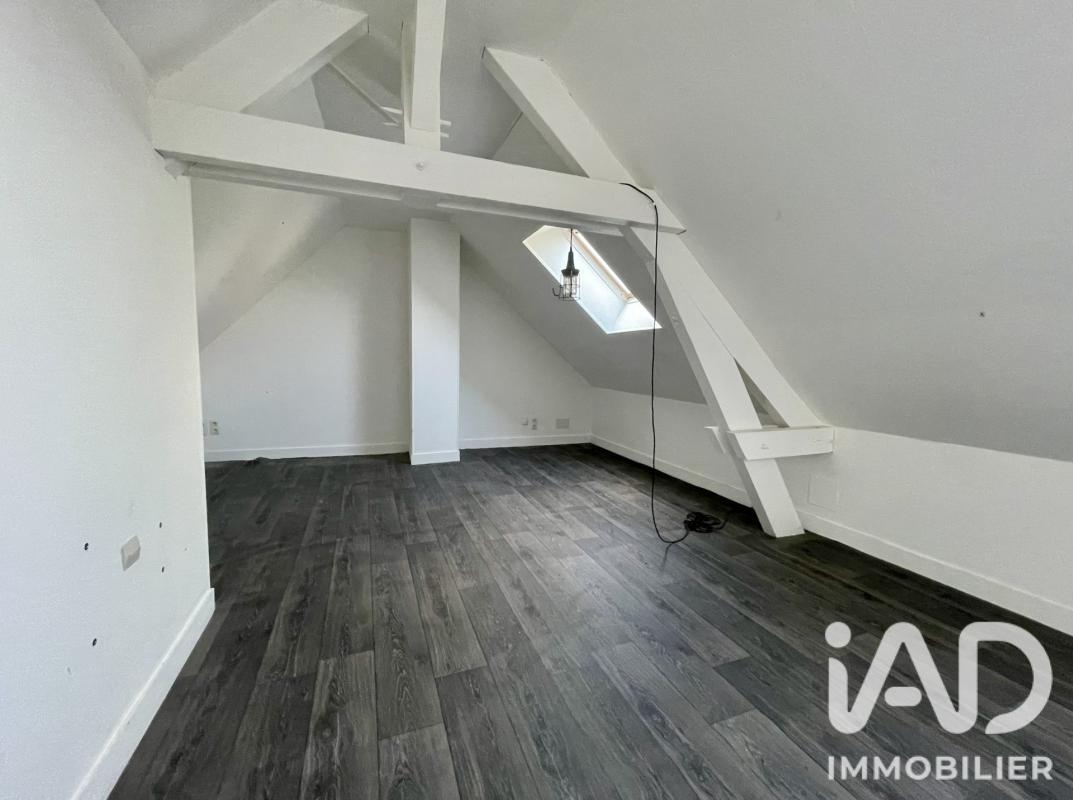 Maison 4 Pièce(s) Maillot - Photo 6