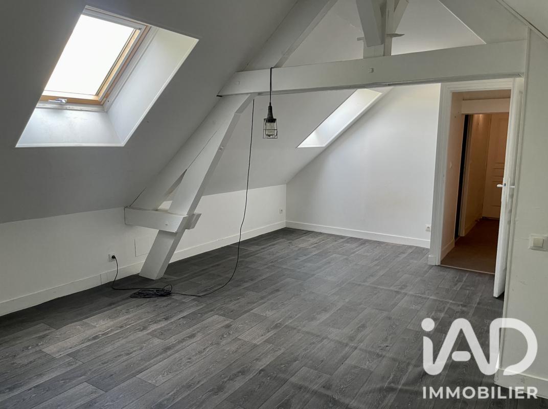 Maison 4 Pièce(s) Maillot - Photo 7