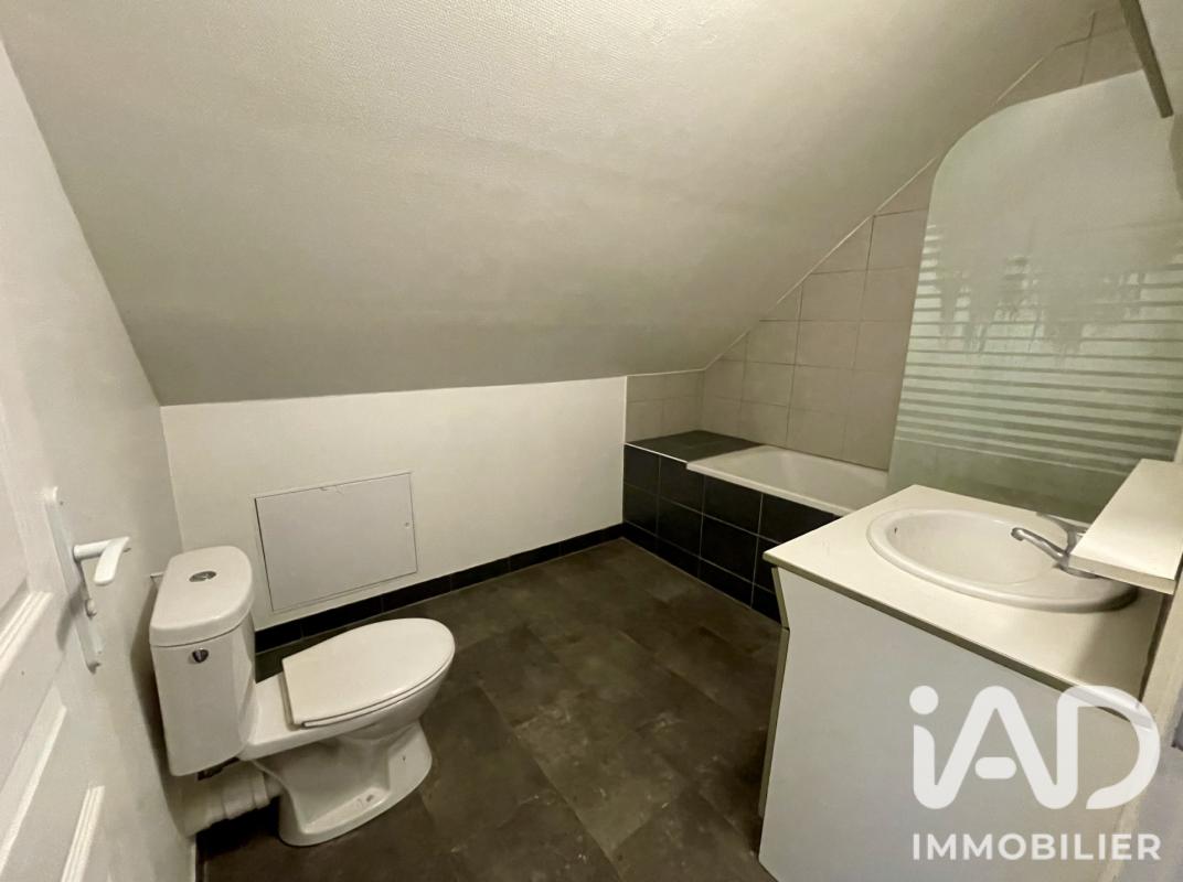 Maison 4 Pièce(s) Maillot - Photo 8