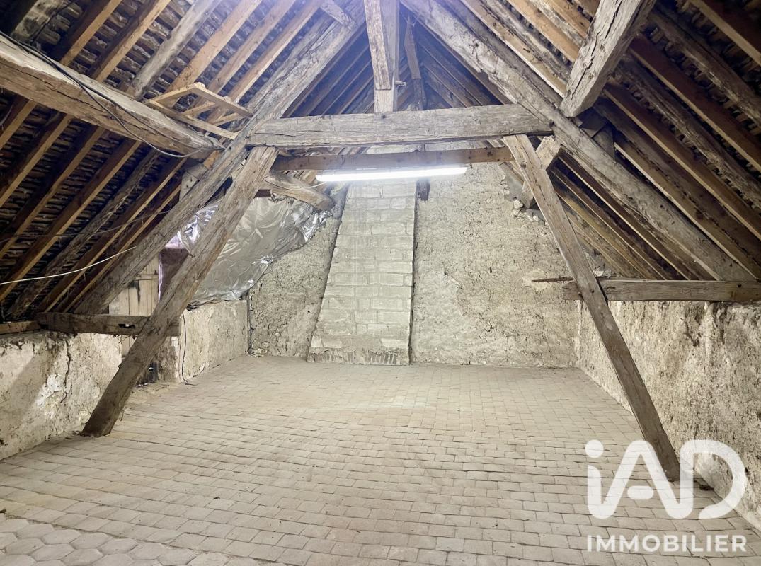 Maison 4 Pièce(s) Maillot - Photo 9