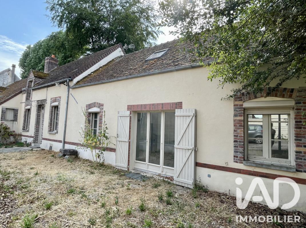 Maison 4 Pièce(s) Maillot - Photo 10