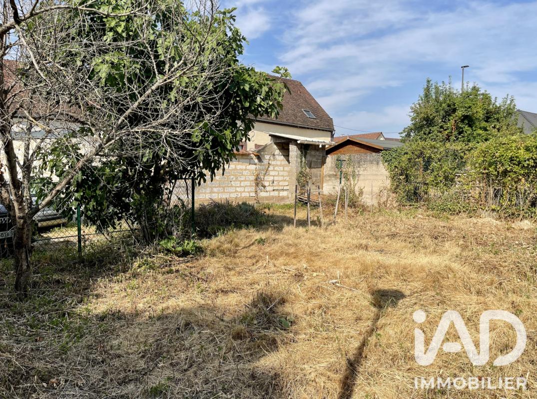 Maison 4 Pièce(s) Maillot - Photo 12