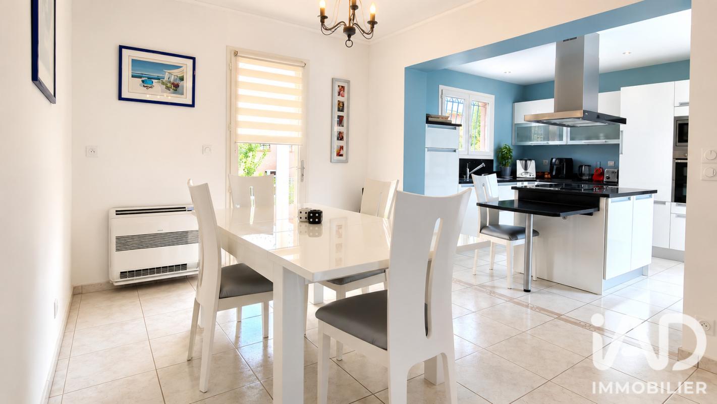 Maison 4 Pièce(s) Claira - Photo 8