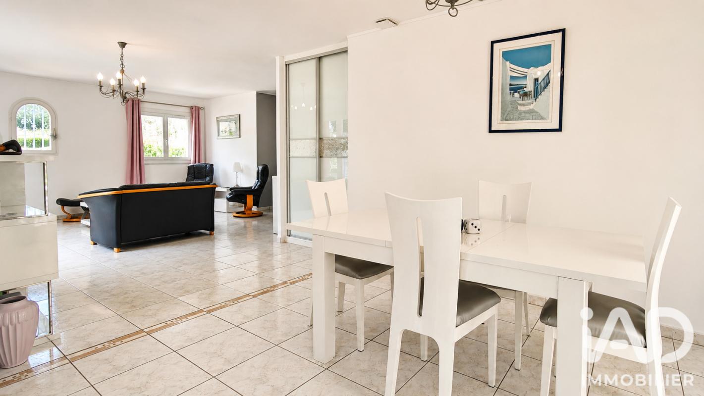 Maison 4 Pièce(s) Claira - Photo 9