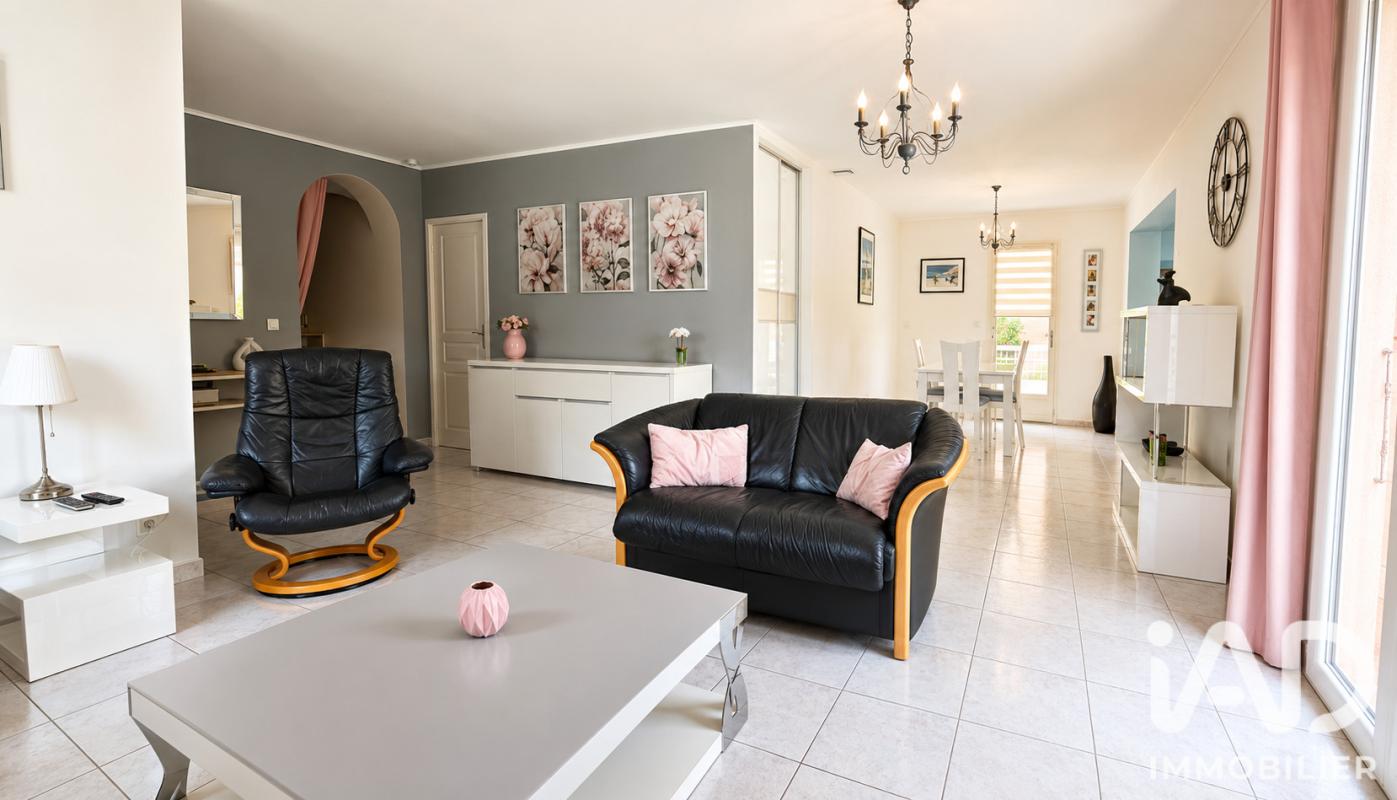 Maison 4 Pièce(s) Claira - Photo 10