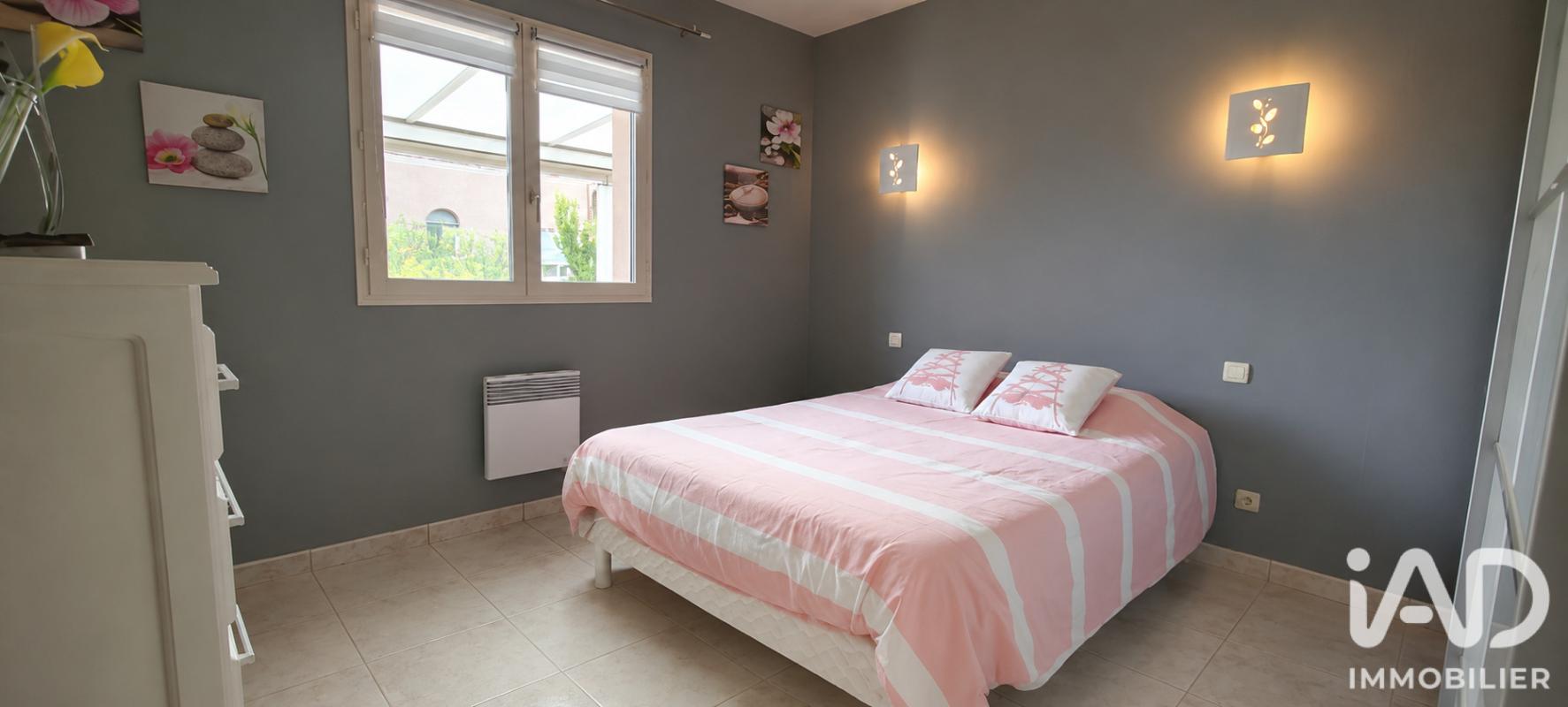 Maison 4 Pièce(s) Claira - Photo 11