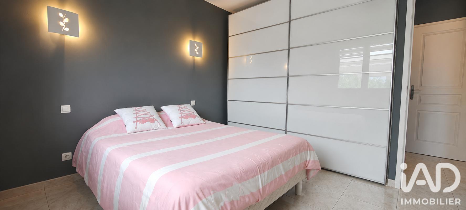 Maison 4 Pièce(s) Claira - Photo 12