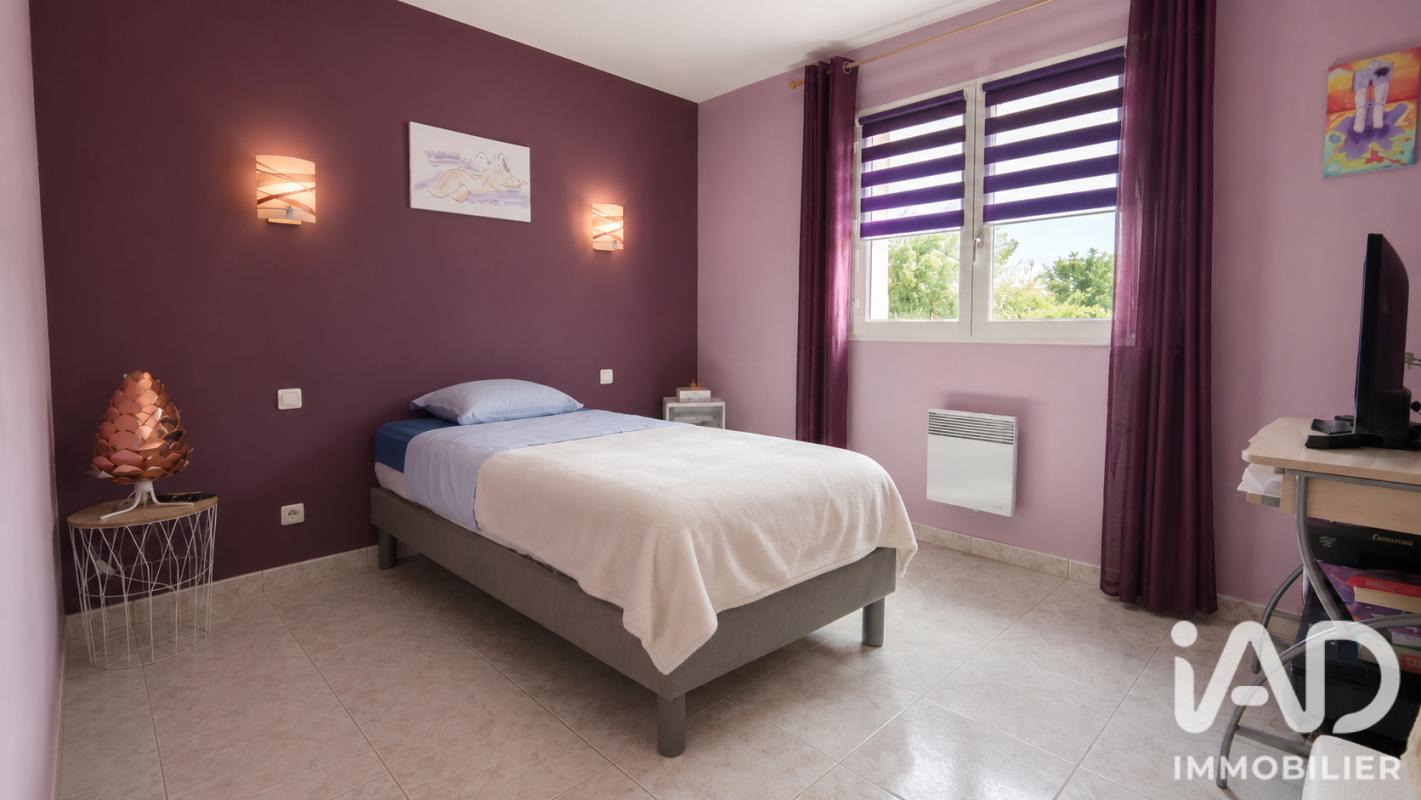 Maison 4 Pièce(s) Claira - Photo 14