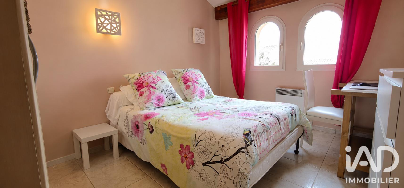 Maison 4 Pièce(s) Claira - Photo 15