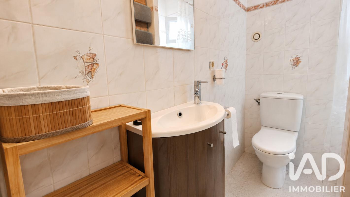 Maison 4 Pièce(s) Claira - Photo 16