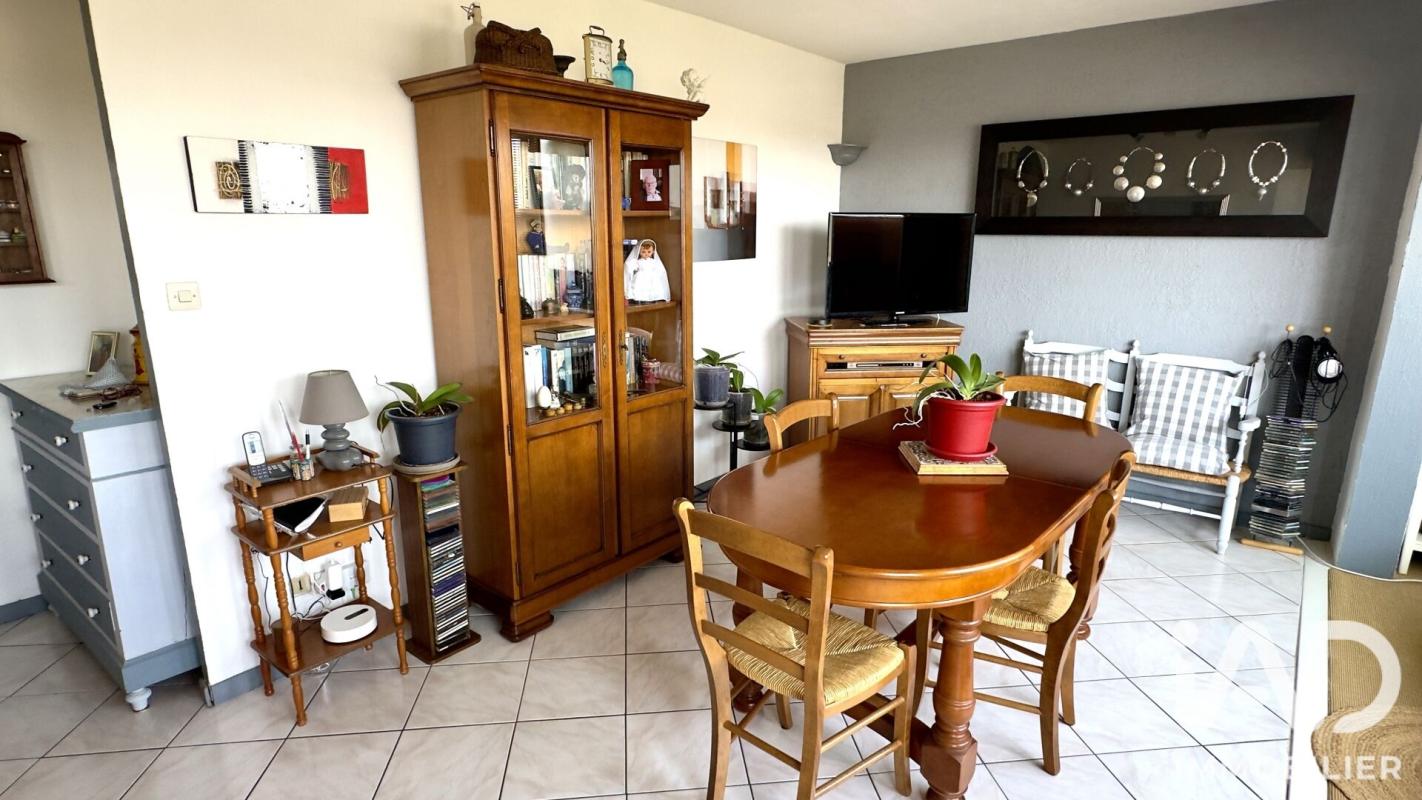 Appartement 3 Pièce(s) La Garde - Photo 2