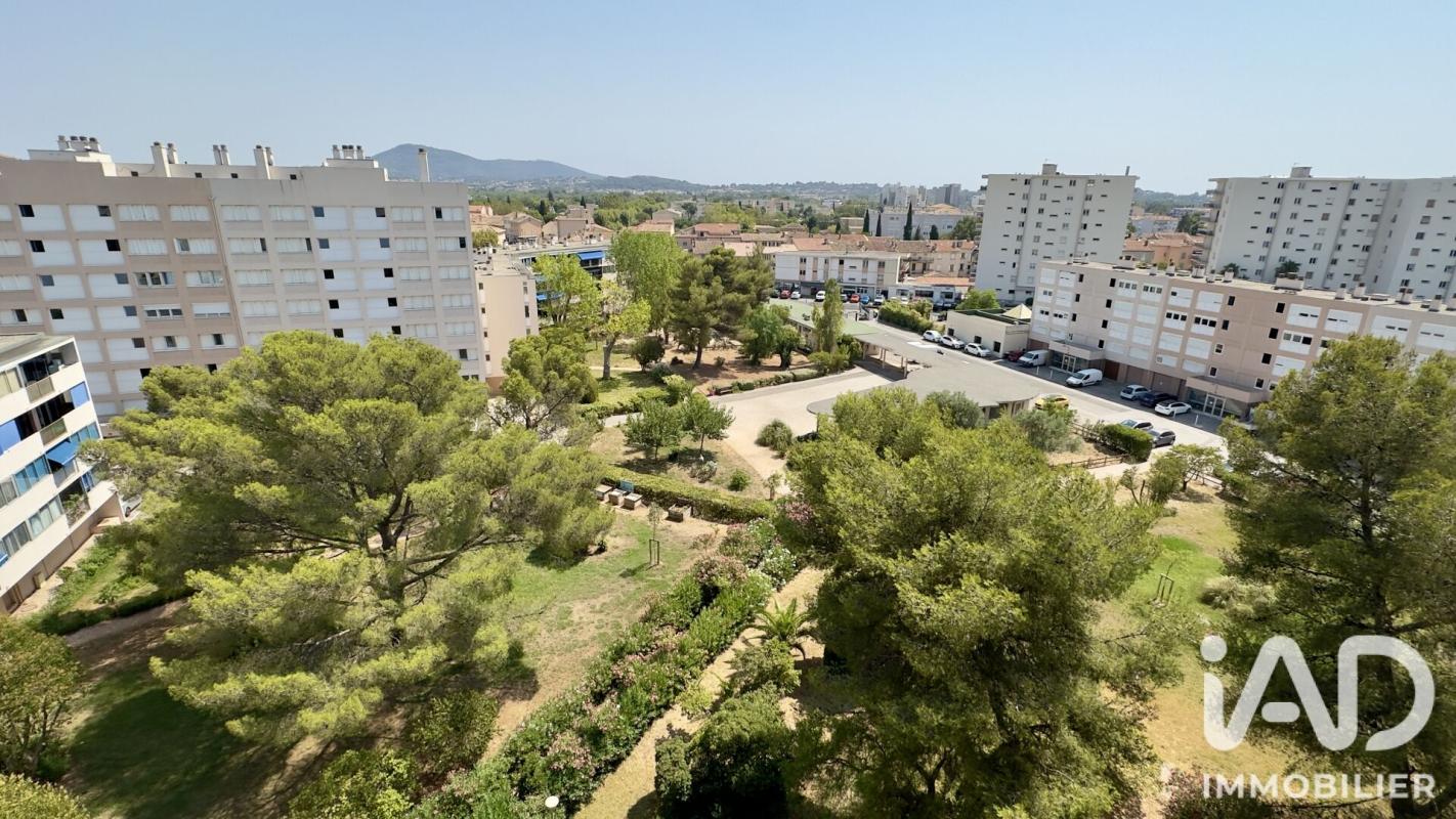 Appartement 3 Pièce(s) La Garde - Photo 5