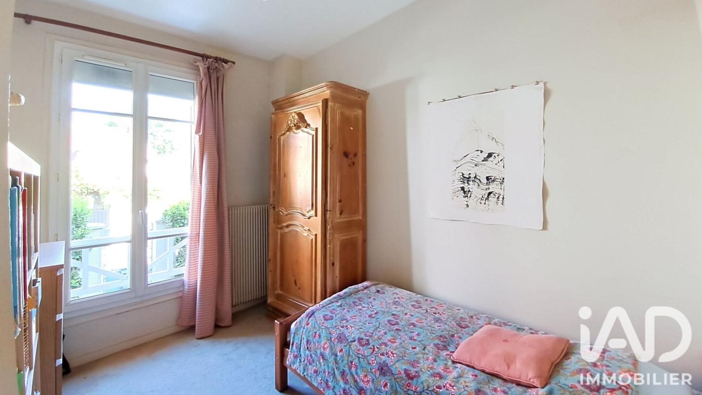 Maison 7 Pièce(s) Meudon - Photo 6