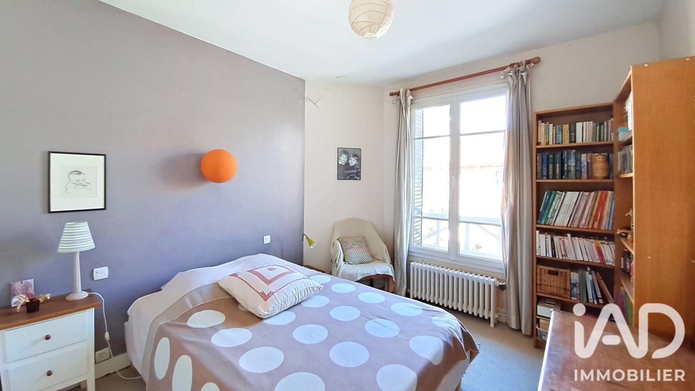 Maison 7 Pièce(s) Meudon - Photo 7