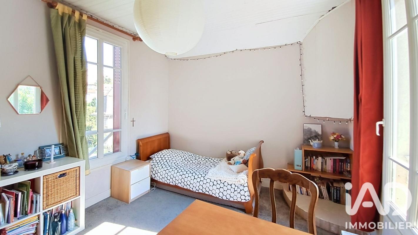 Maison 7 Pièce(s) Meudon - Photo 8