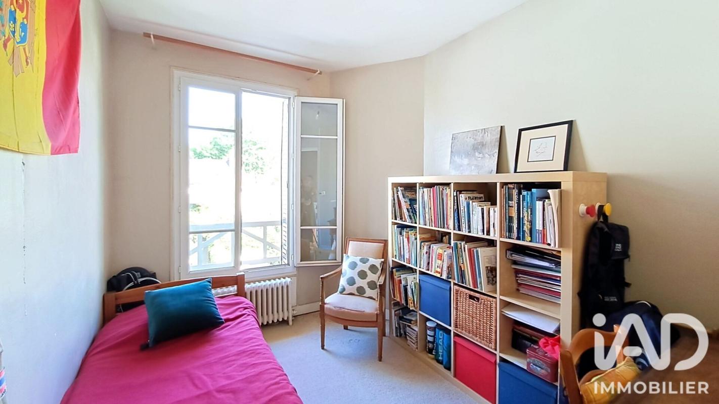 Maison 7 Pièce(s) Meudon - Photo 9