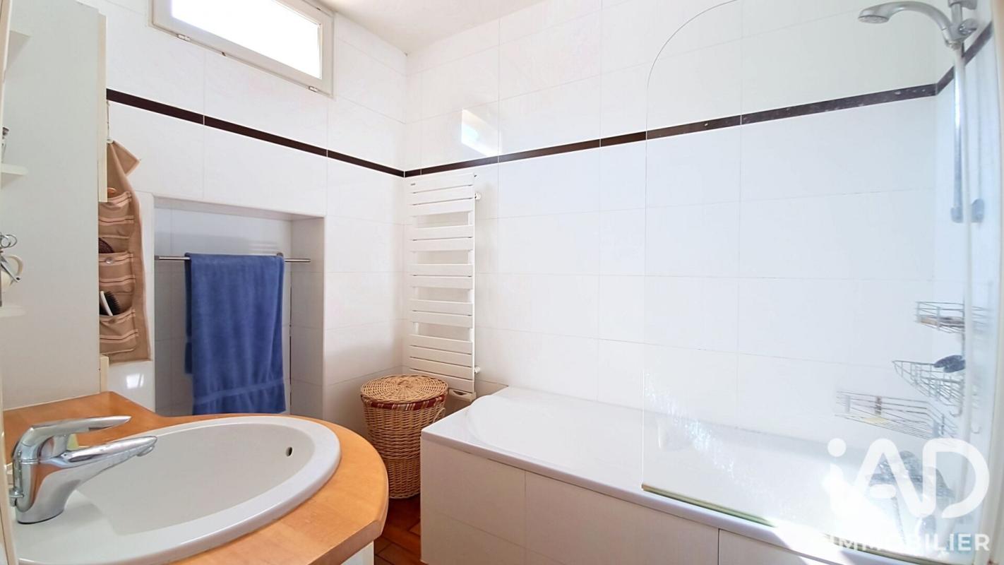 Maison 7 Pièce(s) Meudon - Photo 10
